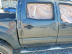 2015 Toyota Tacoma Double Cab Prerunner