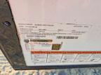2025 Maximum Cargo 7X16TA Enclosed Cargo Trailer