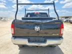 2021 Dodge RAM 2500 Tradesman