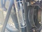 2003 Honda VT1300 S