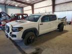 2021 Toyota Tacoma TRD PRO
