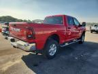 2026 Dodge RAM 2500 BIG Horn