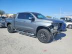 2020 Chevrolet Silverado K1500 LTZ
