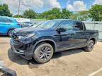 2023 Honda Ridgeline Sport