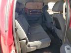2007 GMC New Sierra C1500