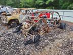 2023 Can-Am Maverick X3 Utility Vehicle