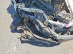 1993 Toyota Pickup 1/2 TON Short Wheelbase STB