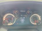 2013 Dodge 1500 Laramie