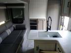2024 Foresriver 2024 Forest River Xlite Camper