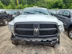 2023 Dodge RAM 1500 Classic Tradesman