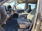 2026 Chevrolet Silverado K2500 Heavy Duty LT