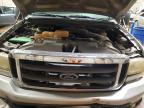 2004 Ford F250 Super Duty