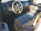 2011 Ford F150