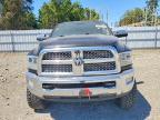 2018 Dodge 3500 Laramie