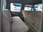 1991 Ford F350