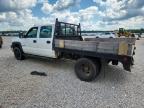 2003 Chevrolet Silverado C3500