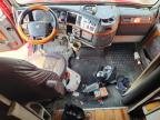 2006 Volvo VNL Semi Truck