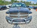 2005 Dodge RAM 1500 ST