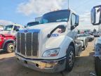 2019 Peterbilt 579-Semi Truck