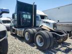 2020 Mack Anthem Semi Truck