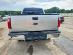 2016 Ford F250 Super Duty