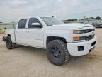2014 Chevrolet Silverado C1500 LT