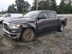 2020 Dodge RAM 1500 BIG HORN/LONE Star