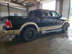 2014 Dodge RAM 1500 Longhorn