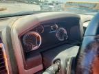 2013 Dodge RAM 1500 SLT