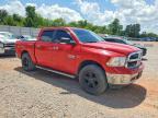 2014 Dodge RAM 1500 BIG Horn