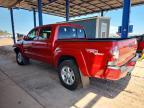 2011 Toyota Tacoma Double Cab Prerunner