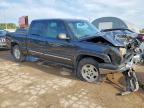 2005 Chevrolet Silverado K1500