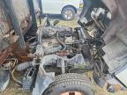 2007 Mitsubishi Fuso Truck Of  2007 Mitsubishi Fuso FE84D Dump Truck