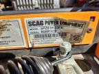 2023 Scag Patriot Lawn Mower