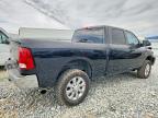 2018 Dodge RAM 2500 ST