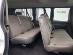 2019 Chevrolet Express G3500 LT