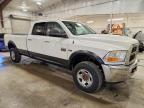 2010 Dodge RAM 2500