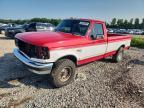 1996 Ford F150
