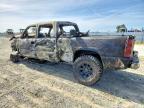 2004 Chevrolet Silverado K2500