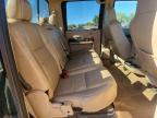 2010 Ford F250 Super Duty
