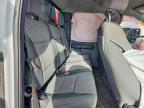 2023 Ford F450 Super Duty