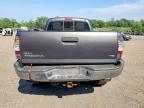 2013 Toyota Tacoma V6