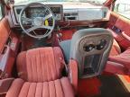 1993 GMC Sierra K3500
