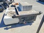 2014 Thermo King SG 4000-Generator SET