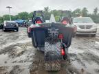 2024 Polaris Slingshot R