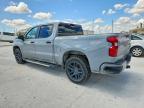 2025 Chevrolet Silverado C1500 Custom