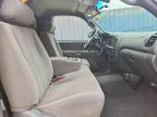 2004 Toyota Tundra SR5