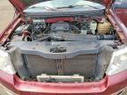 2005 Ford F150 Supercrew