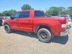 2012 Toyota Tundra Crewmax SR5