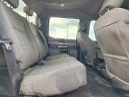 2020 Ford F250 Super Duty